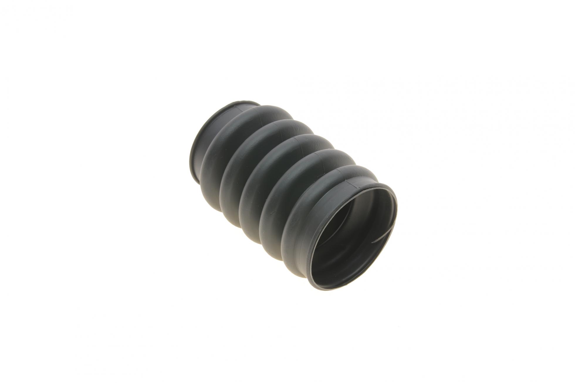 40MR0202 AS METAL